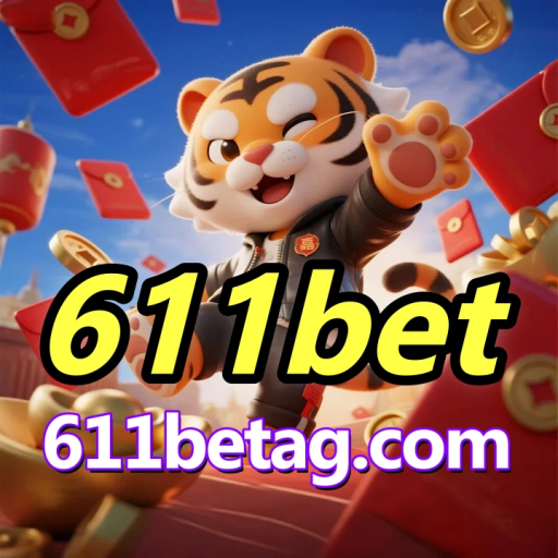 611bet