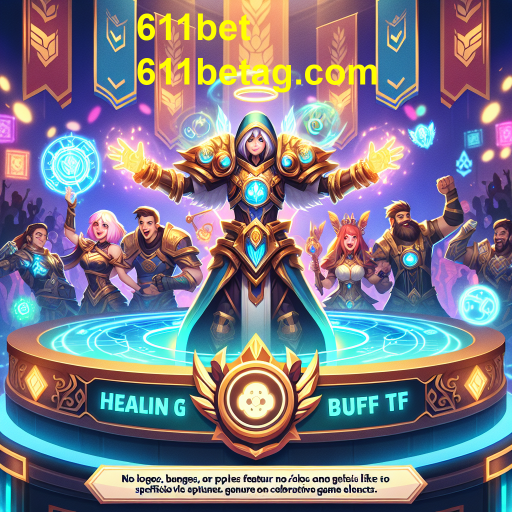 A Importância do Suporte nos Jogos Multiplayer